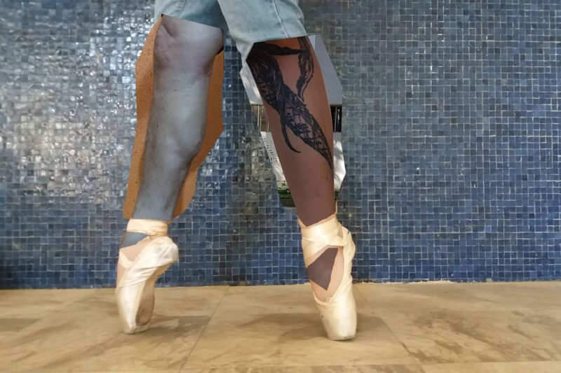 04-LeticiaRocha-LuizFilipe-MarianaFerreira-TalitaVeneza