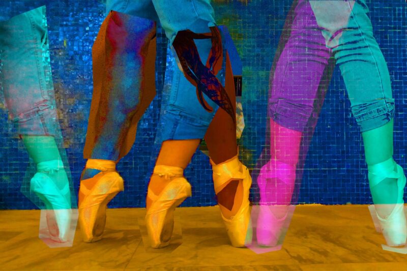 05-LeticiaRocha-LuizFilipe-MarianaFerreira-TalitaVeneza