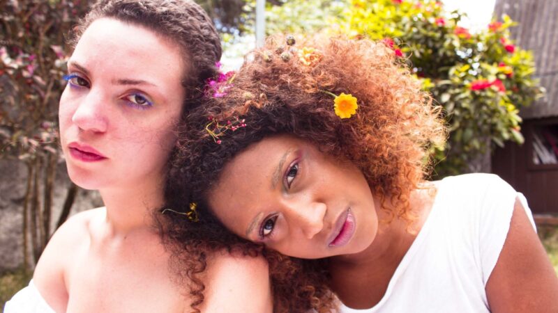 JULIA-CHRISTINA-LUCAS-LUIZA ENSAIO 03