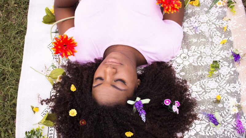 JULIA-CHRISTINA-LUCAS-LUIZA ENSAIO 04