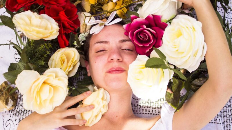 JULIA-CHRISTINA-LUCAS-LUIZA ENSAIO 05