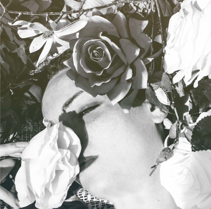 JULIA-CHRISTINA-LUCAS-LUIZA ENSAIO 06