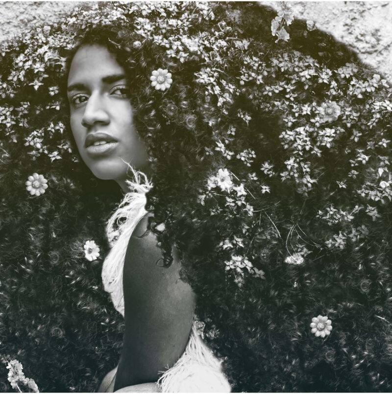 JULIA-CHRISTINA-LUCAS-LUIZA ENSAIO 07