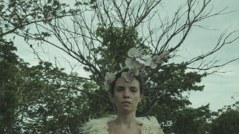 JULIA-CHRISTINA-LUCAS-LUIZA ENSAIO 08