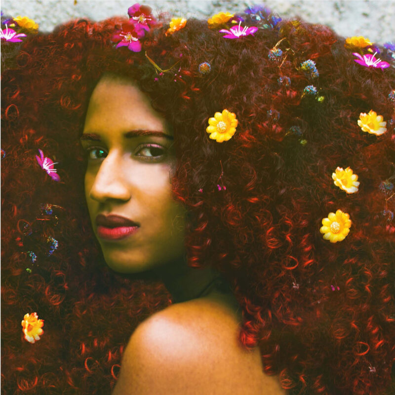 JULIA-CHRISTINA-LUCAS-LUIZA ENSAIO 09