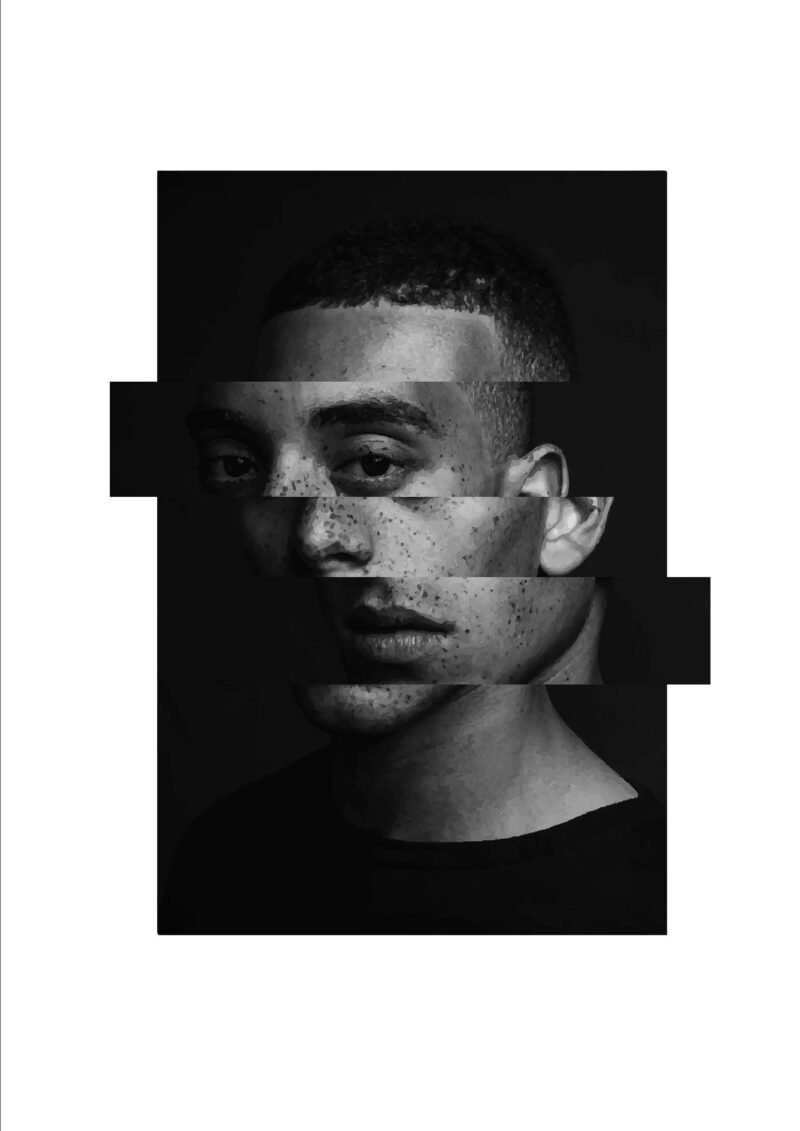 MAIANE-JULIANA-BRUNA-TATIANA 01