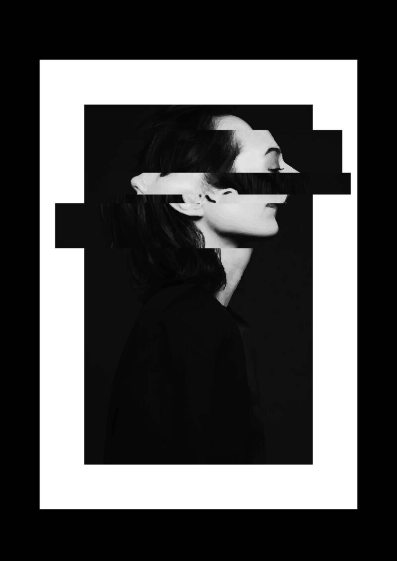 MAIANE-JULIANA-BRUNA-TATIANA 02