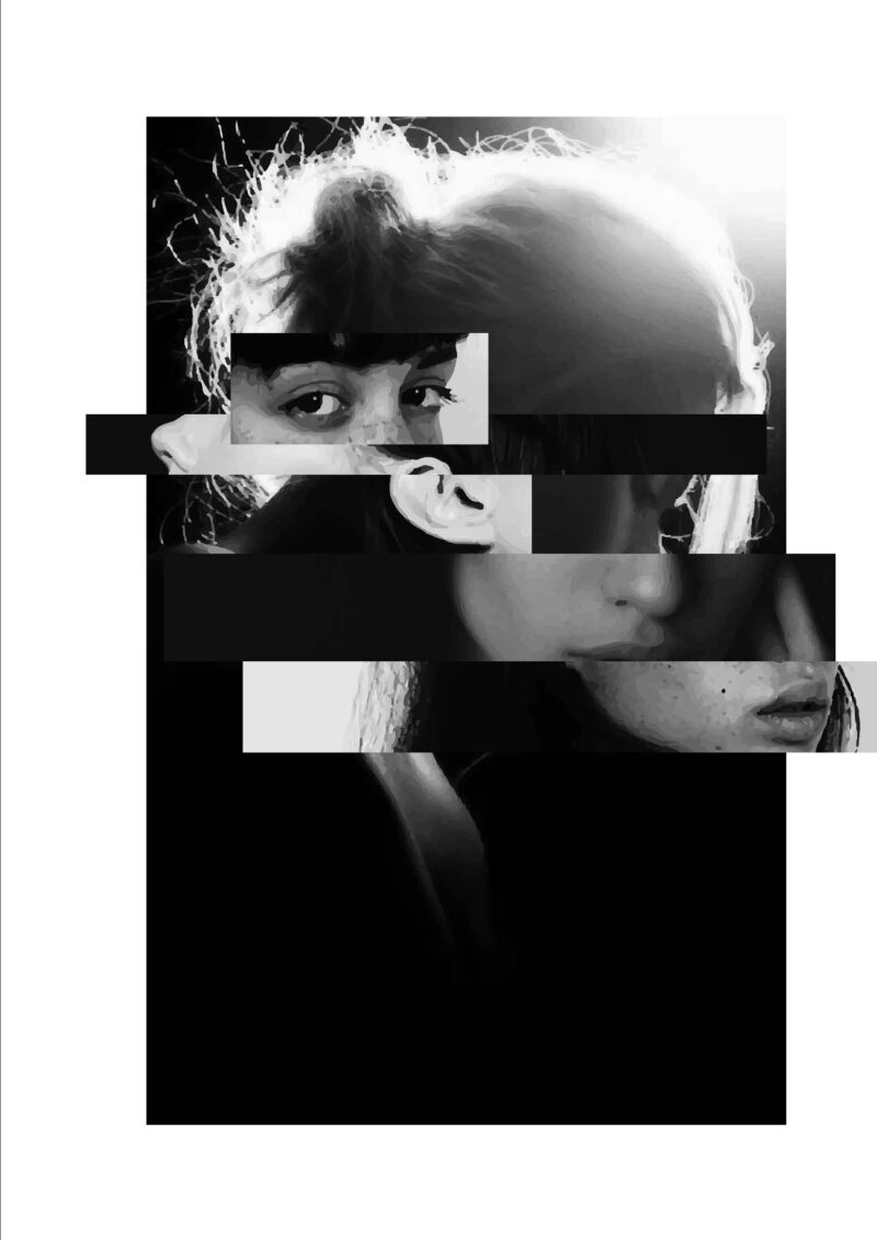 MAIANE-JULIANA-BRUNA-TATIANA 03