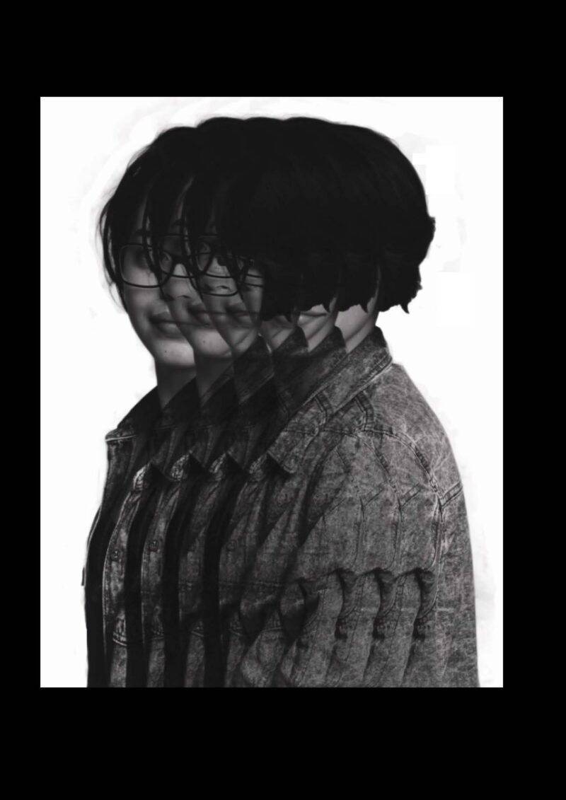 MAIANE-JULIANA-BRUNA-TATIANA 04