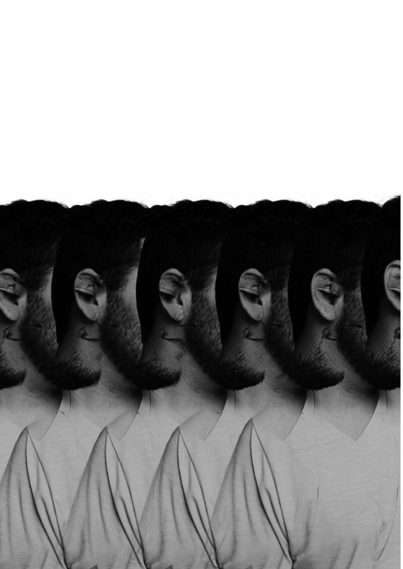 MAIANE-JULIANA-BRUNA-TATIANA 05