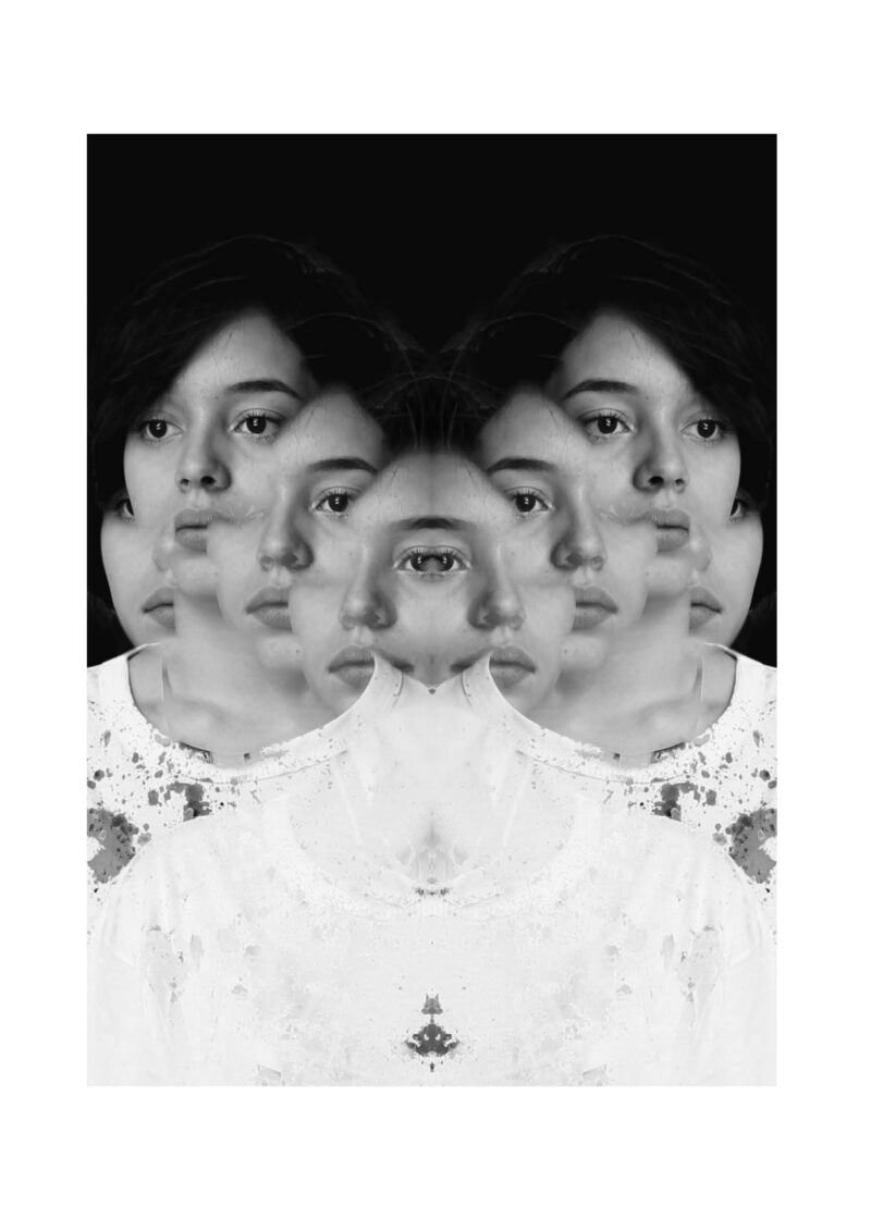 MAIANE-JULIANA-BRUNA-TATIANA 06