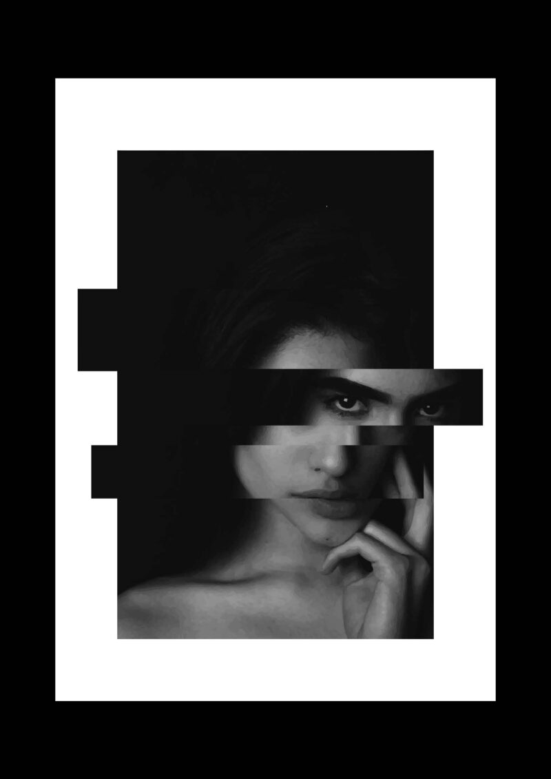 MAIANE-JULIANA-BRUNA-TATIANA 08