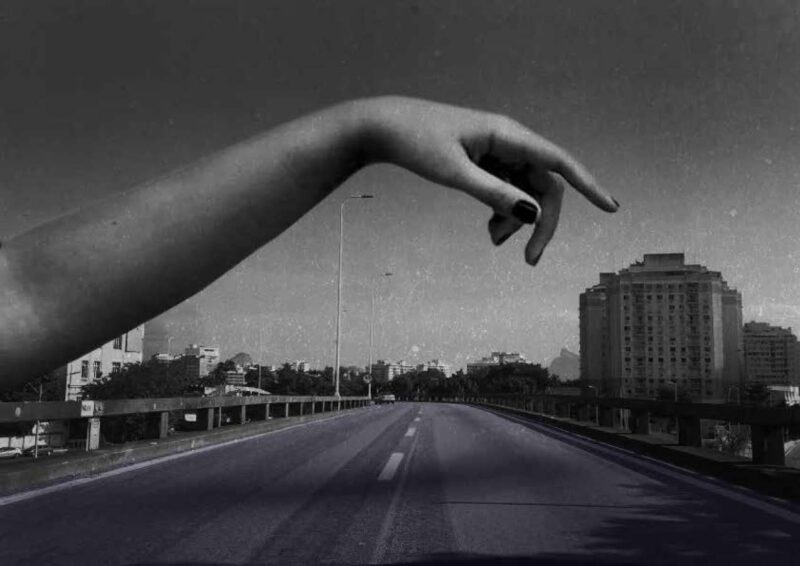 NICOLLE MOTTA-CHRISTIE ELLER-ALÉXIA MASSENA 03