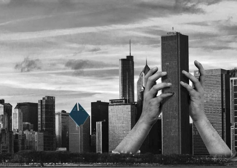 NICOLLE MOTTA-CHRISTIE ELLER-ALÉXIA MASSENA 04