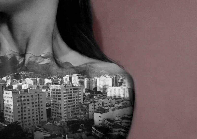 NICOLLE MOTTA-CHRISTIE ELLER-ALÉXIA MASSENA 05