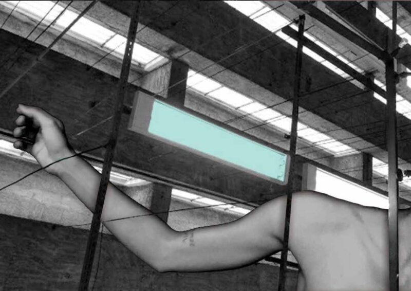 NICOLLE MOTTA-CHRISTIE ELLER-ALÉXIA MASSENA 06