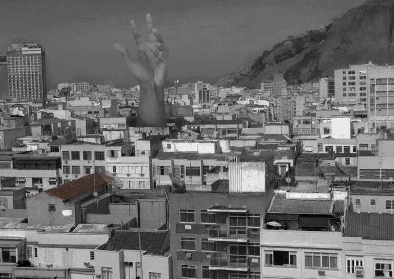 NICOLLE MOTTA-CHRISTIE ELLER-ALÉXIA MASSENA 07