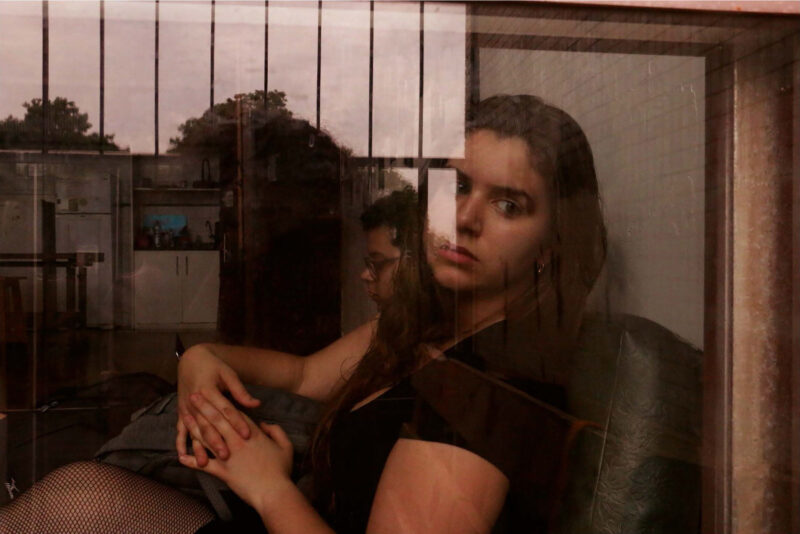 RAÍSSA-NATHASHA-MAURÍCIO-BRUNO-01