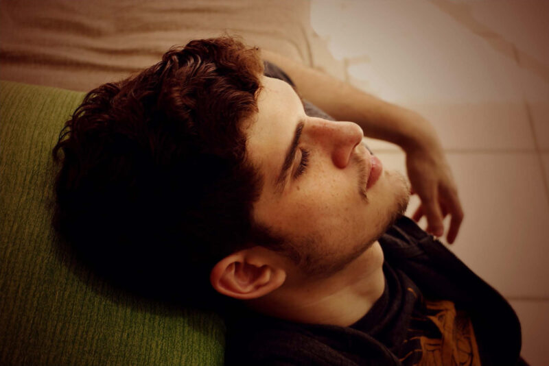 RAÍSSA-NATHASHA-MAURÍCIO-BRUNO-02