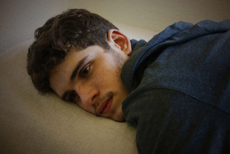 RAÍSSA-NATHASHA-MAURÍCIO-BRUNO-03