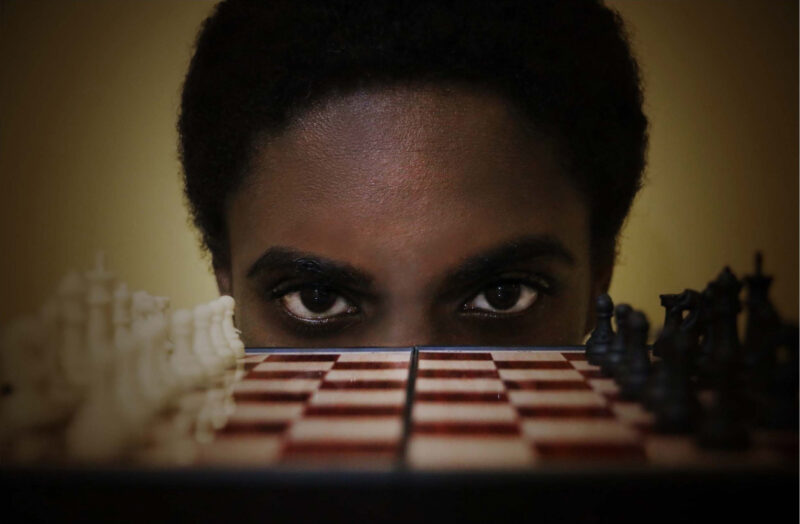 RAÍSSA-NATHASHA-MAURÍCIO-BRUNO-04