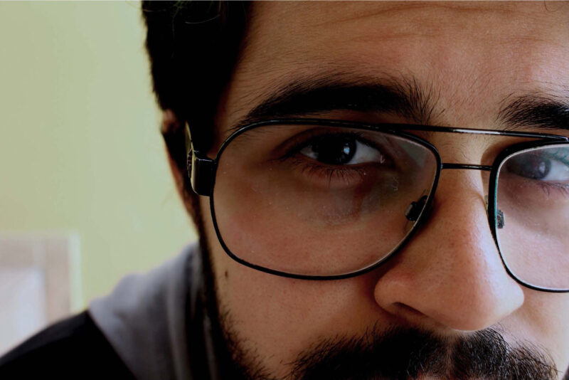 RAÍSSA-NATHASHA-MAURÍCIO-BRUNO-05