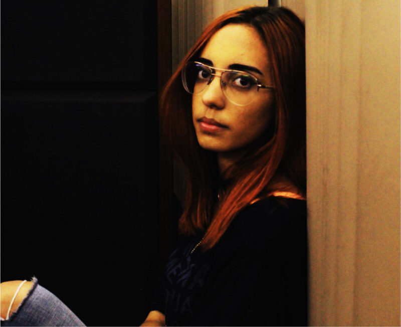 RAÍSSA-NATHASHA-MAURÍCIO-BRUNO-06