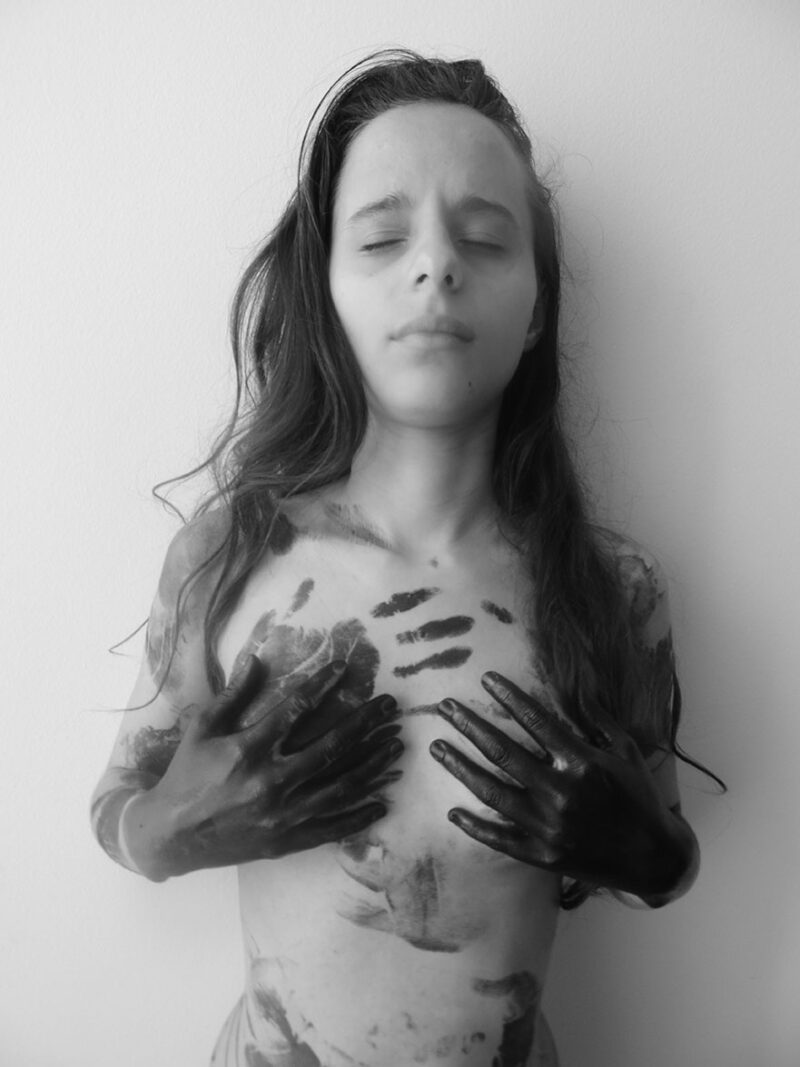 72 TAYNARA SANTOS PAULA 2