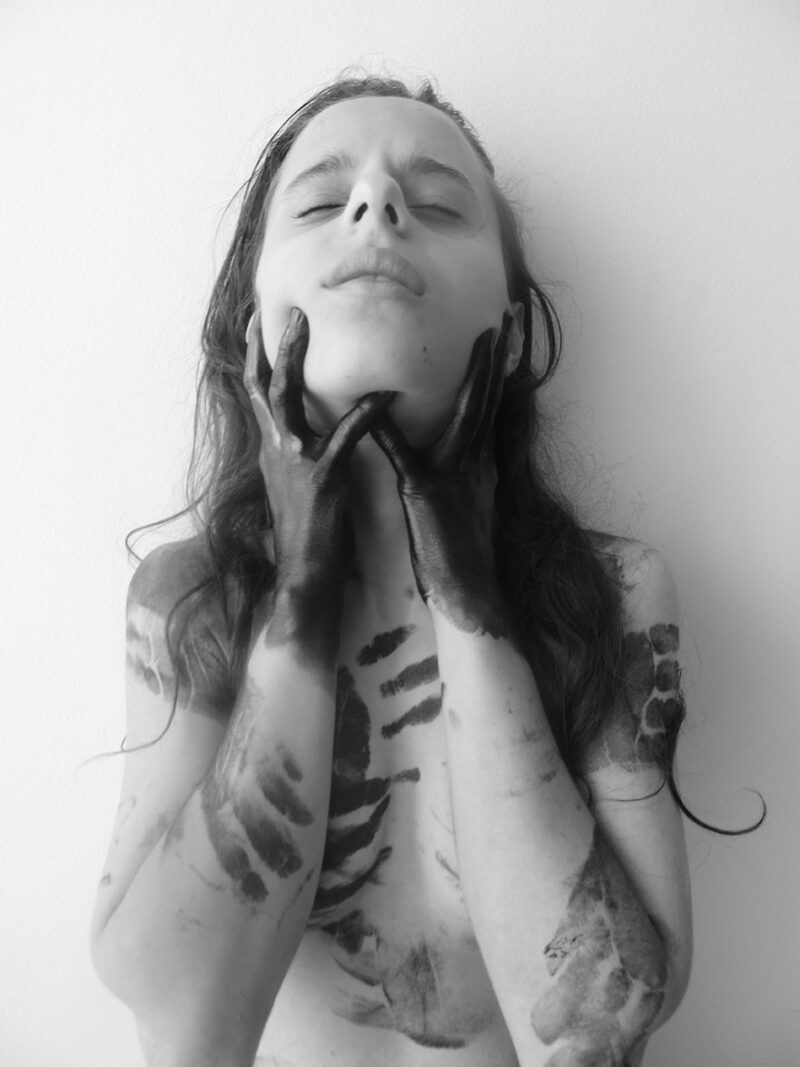 72 TAYNARA SANTOS PAULA 4