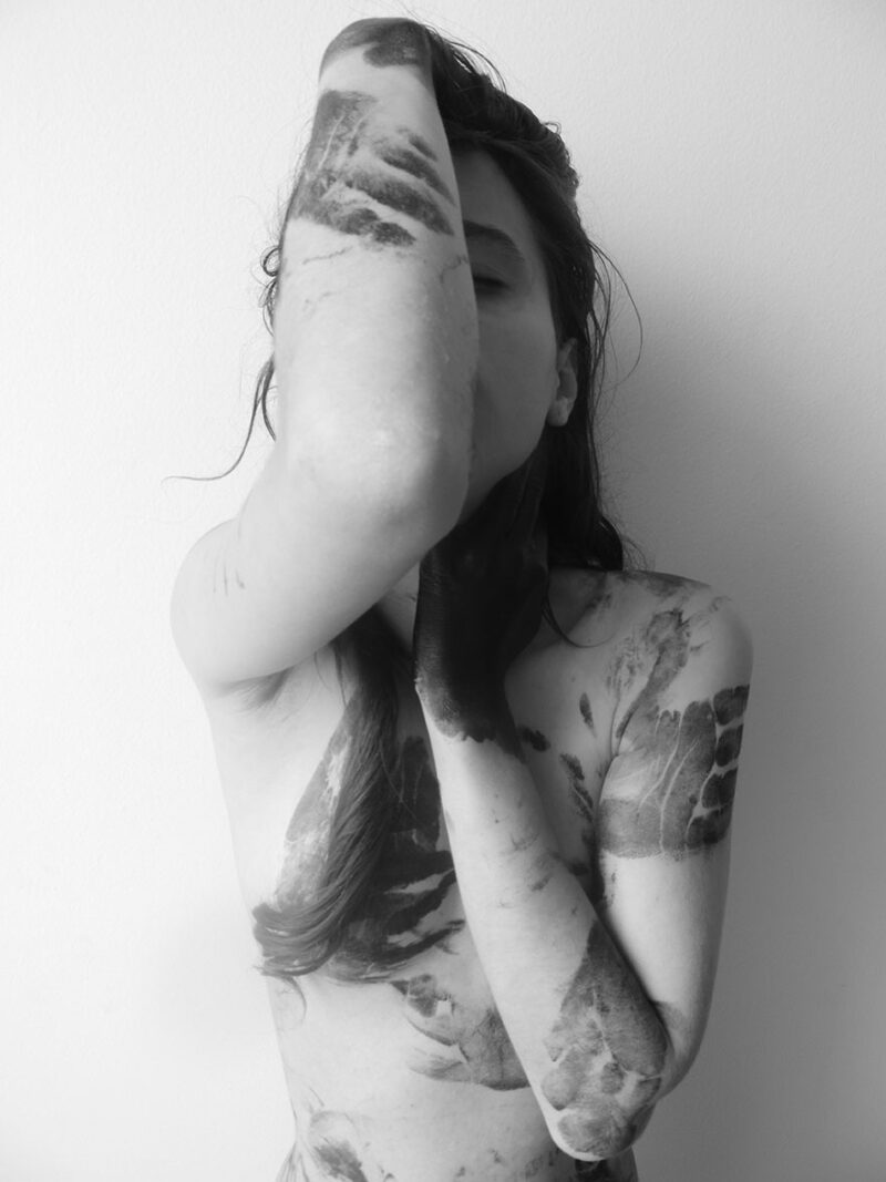 72 TAYNARA SANTOS PAULA 5