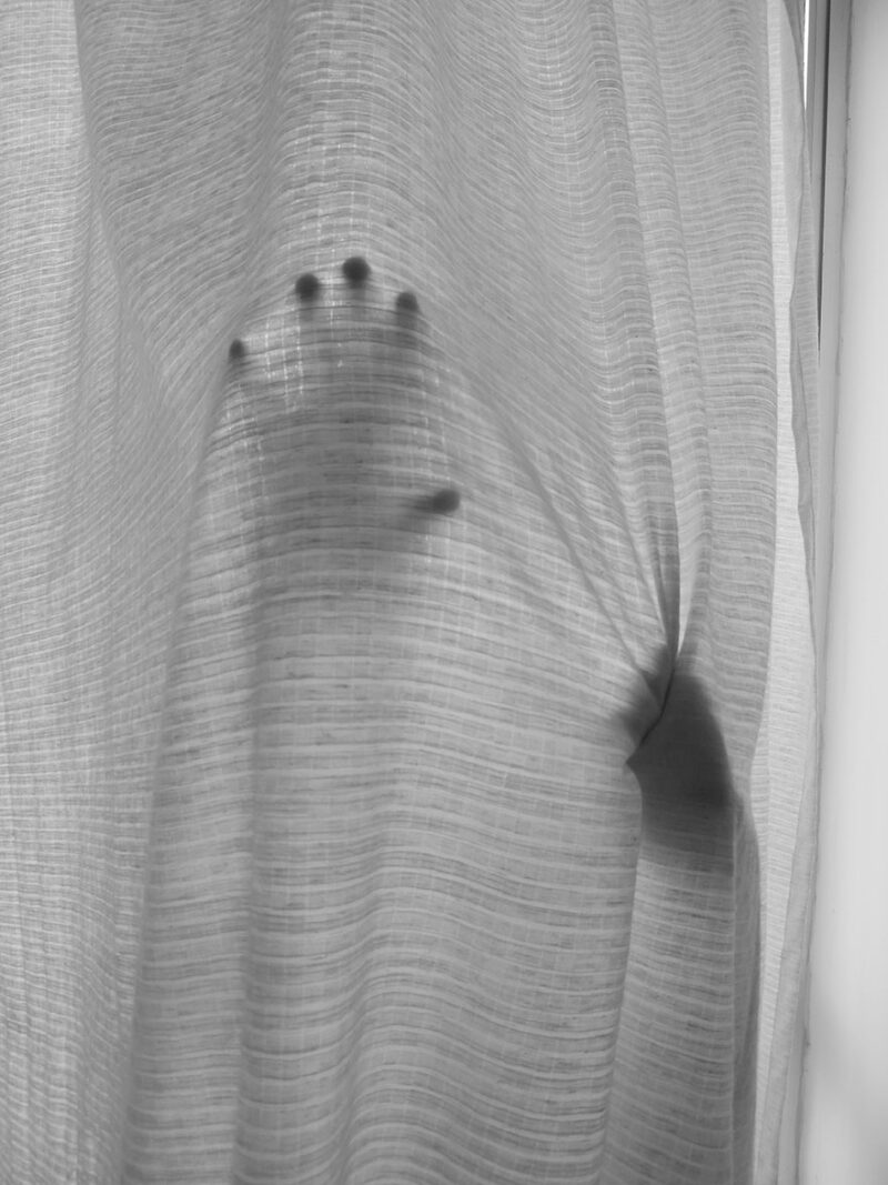 72 TAYNARA SANTOS PAULA 6