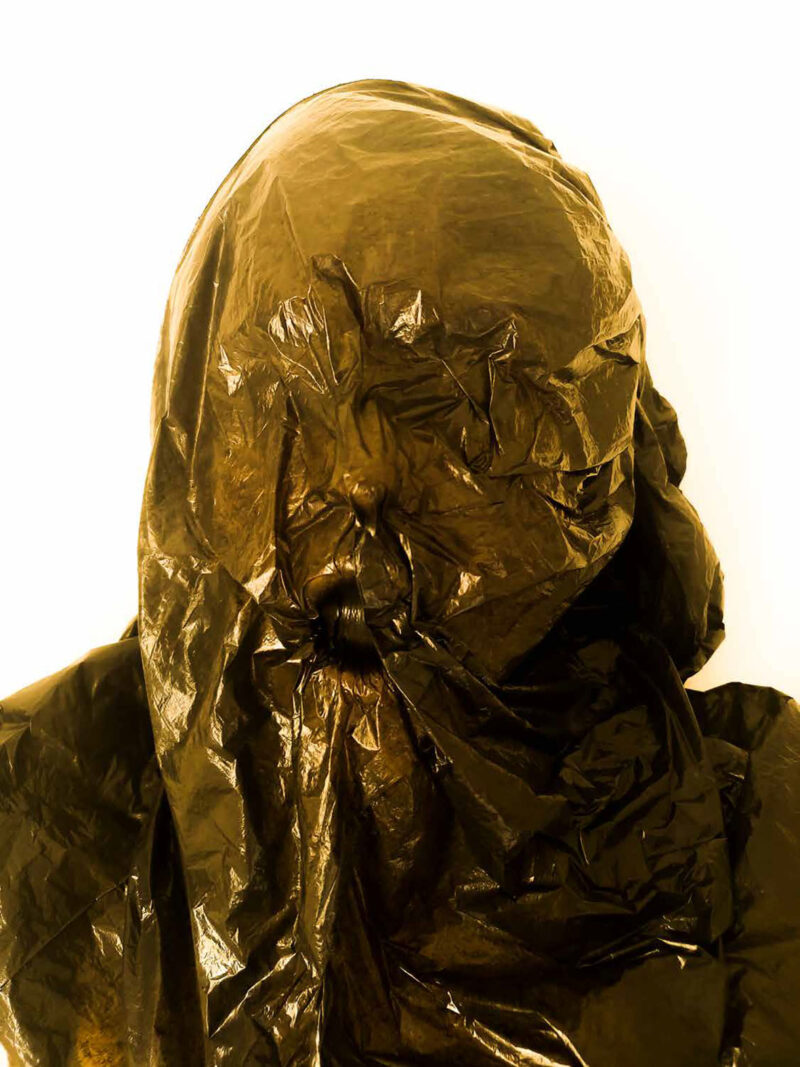 fotocriação-projeto2