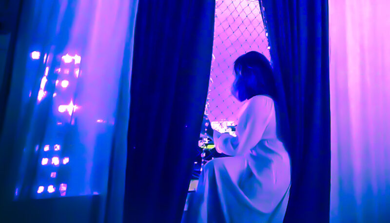 1 Letícia Figueiredo