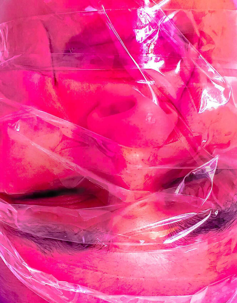 fotocriação-projeto2