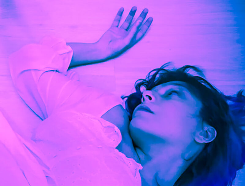 2 Letícia Figueiredo