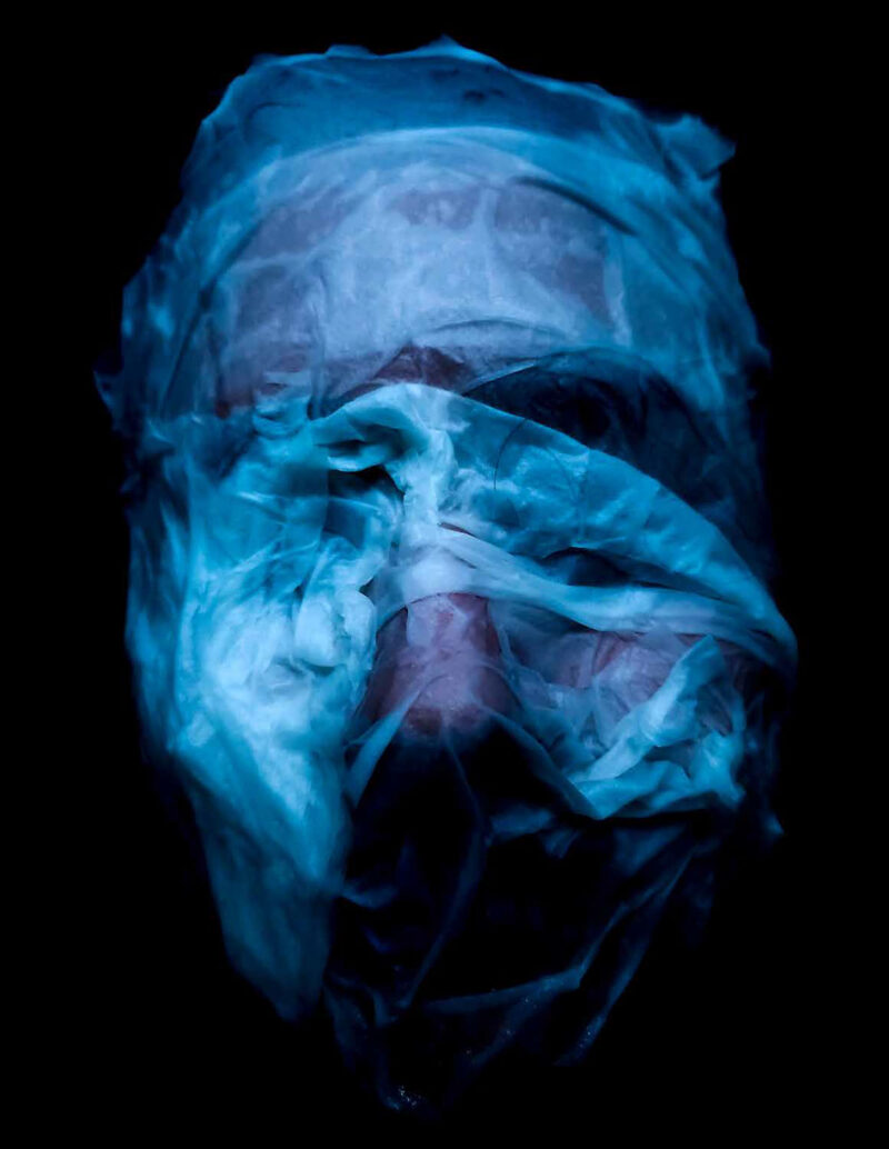 fotocriação-projeto2