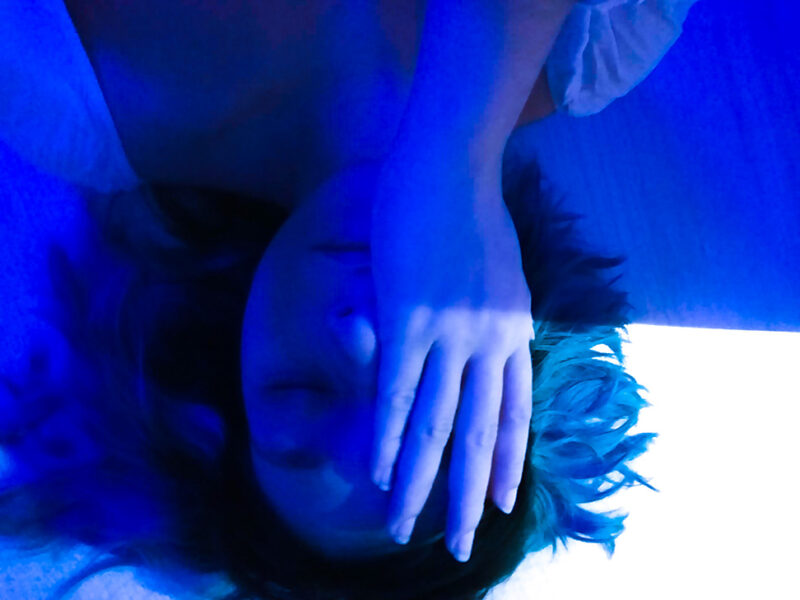 3 Letícia Figueiredo