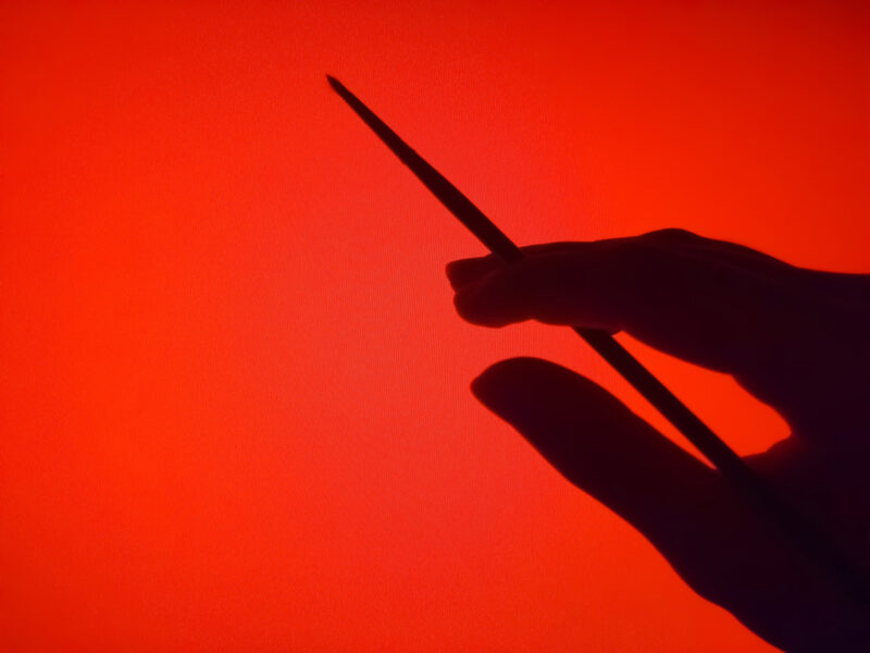 4 Letícia Figueiredo