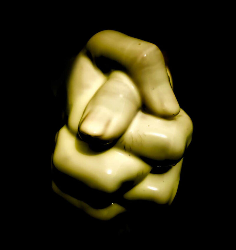 fotocriação-projeto2