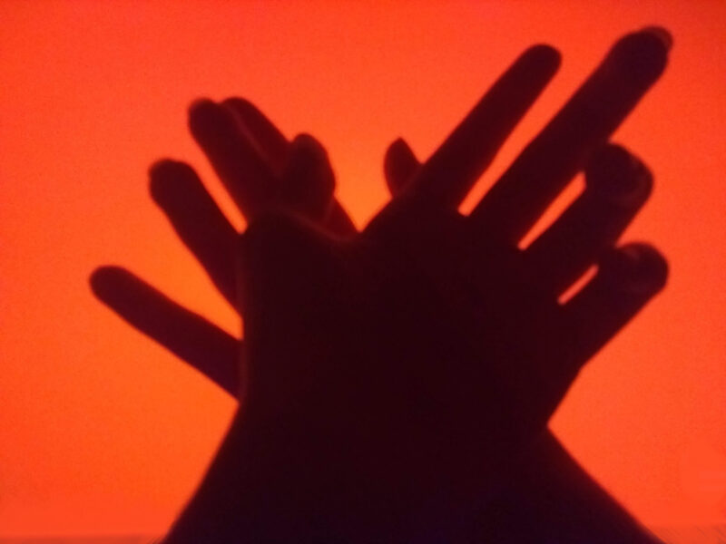 6 Letícia Figueiredo