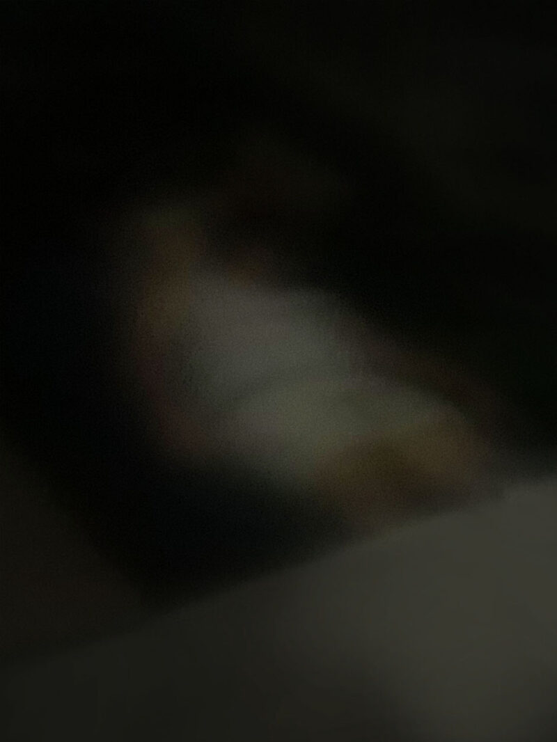 Matheus Manhoni - Fotocriação