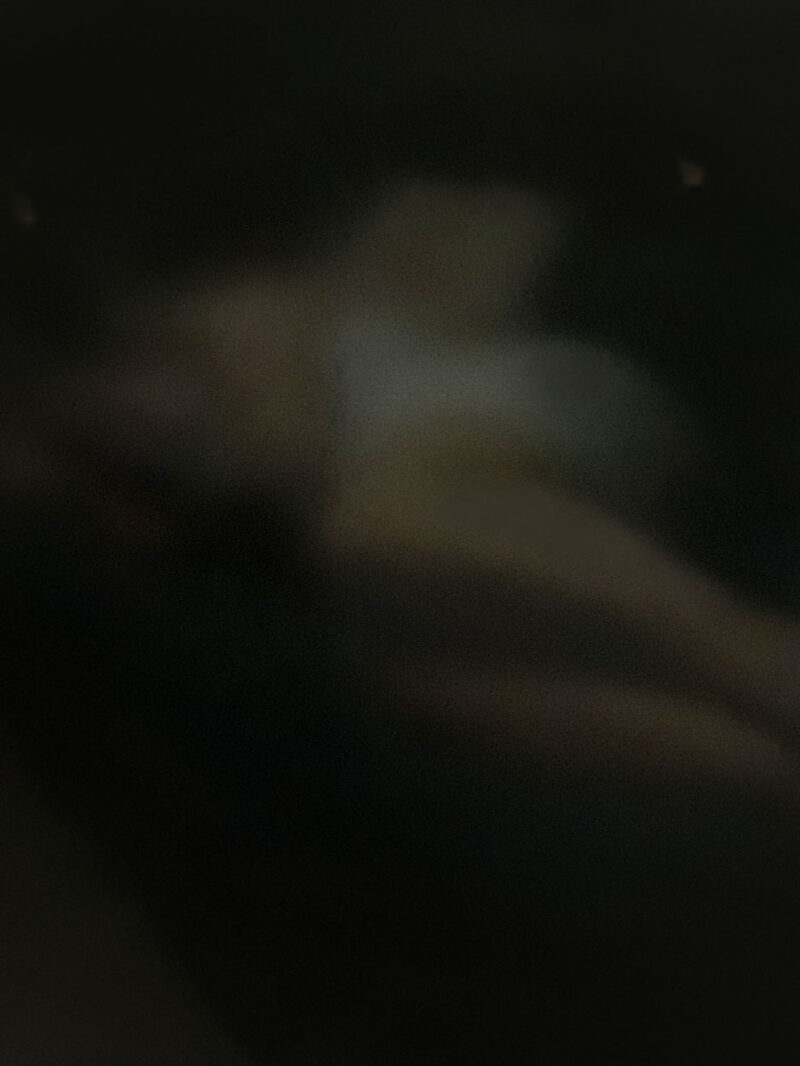 Matheus Manhoni - Fotocriação