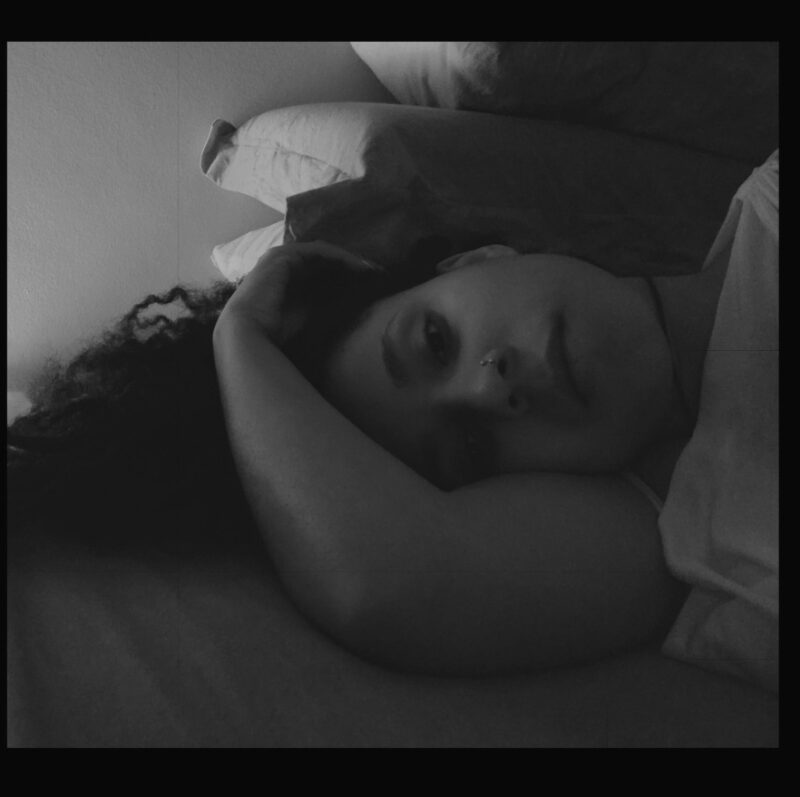 Ensaio Tópicos Foucalt_Rafaela Senceite Costa _DRE 119016417