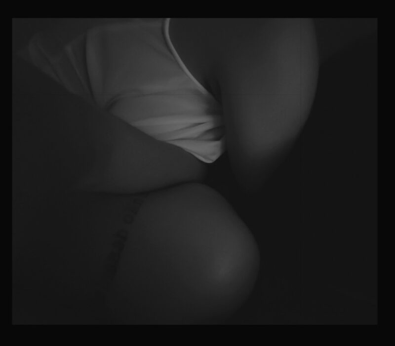 Ensaio Tópicos Foucalt_Rafaela Senceite Costa _DRE 119016417