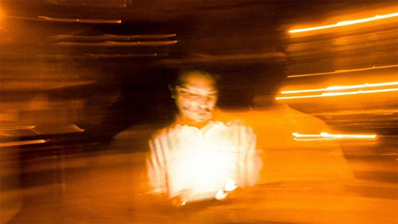 Breno-Agustinho-Ensaio-1