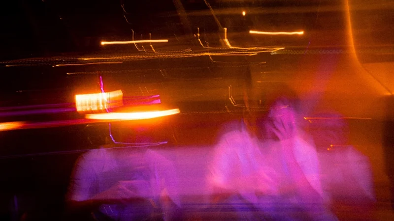 Breno-Agustinho-Ensaio-2