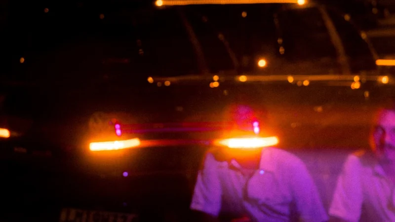 Breno-Agustinho-Ensaio-3