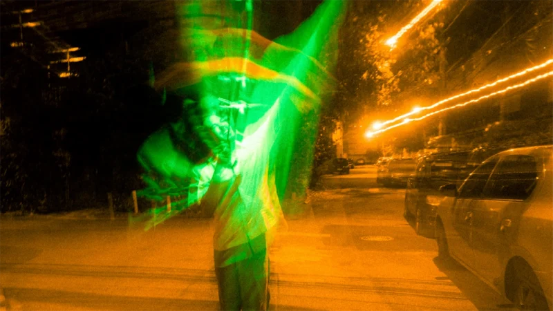 Breno-Agustinho-Ensaio-4