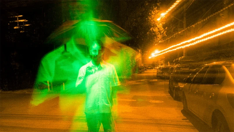 Breno-Agustinho-Ensaio-5