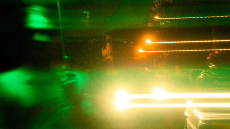 Breno-Agustinho-Ensaio-6